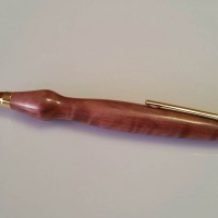 WA Peppermint Pen (1)