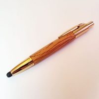 Desert Oak Pen