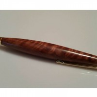 WA Peppermint Pen (2)
